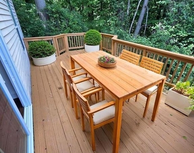 23 Grotto Court - Photo Thumbnail 8