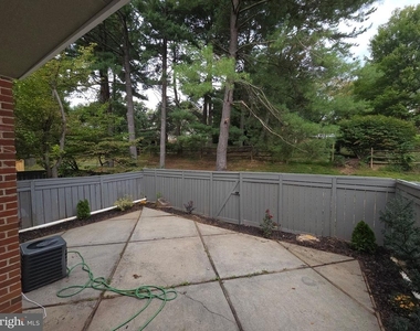 20626 Highland Hall Drive - Photo Thumbnail 11