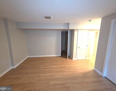 20626 Highland Hall Drive - Photo Thumbnail 28
