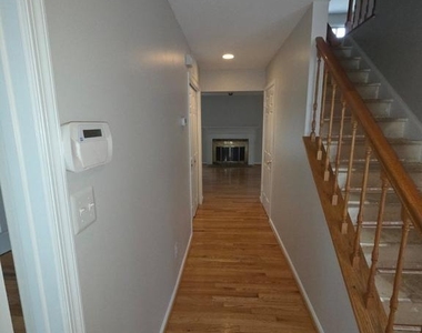 20626 Highland Hall Drive - Photo Thumbnail 8