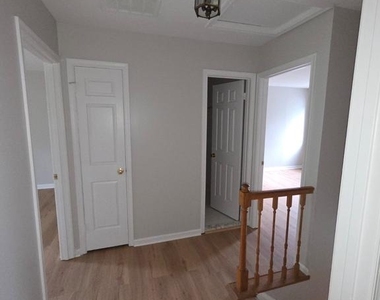 20626 Highland Hall Drive - Photo Thumbnail 19