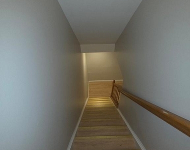 20626 Highland Hall Drive - Photo Thumbnail 24