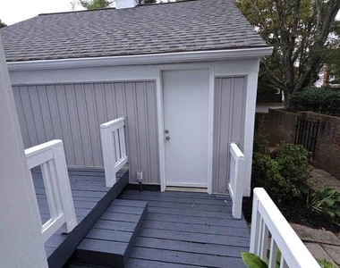 20626 Highland Hall Drive - Photo Thumbnail 6