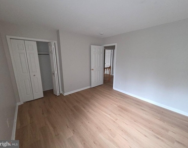 20626 Highland Hall Drive - Photo Thumbnail 20