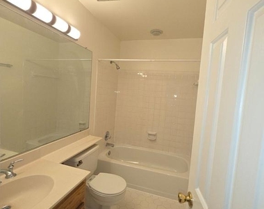 20626 Highland Hall Drive - Photo Thumbnail 21
