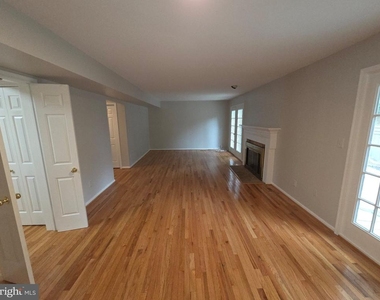 20626 Highland Hall Drive - Photo Thumbnail 12