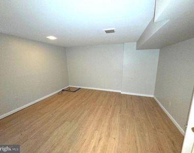 20626 Highland Hall Drive - Photo Thumbnail 27