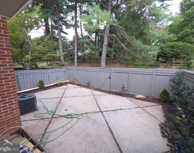 20626 Highland Hall Drive - Photo Thumbnail 10