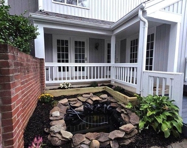20626 Highland Hall Drive - Photo Thumbnail 3