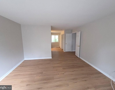 20626 Highland Hall Drive - Photo Thumbnail 18