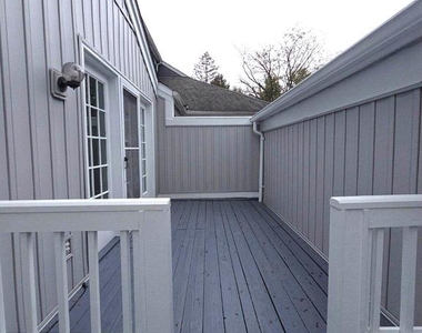 20626 Highland Hall Drive - Photo Thumbnail 5