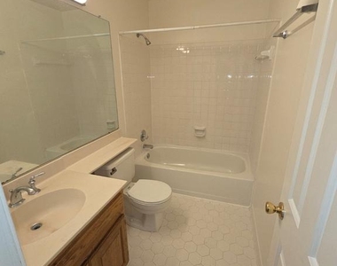 20626 Highland Hall Drive - Photo Thumbnail 22