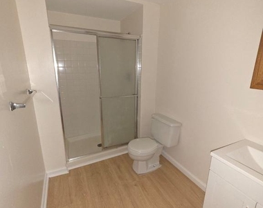 20626 Highland Hall Drive - Photo Thumbnail 29
