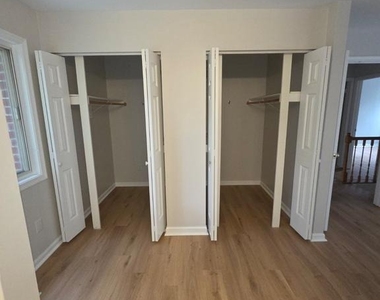 20626 Highland Hall Drive - Photo Thumbnail 17