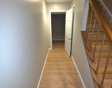 20626 Highland Hall Drive - Photo Thumbnail 25