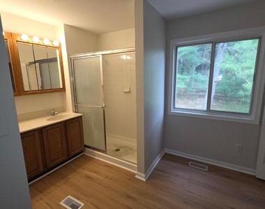 20626 Highland Hall Drive - Photo Thumbnail 16