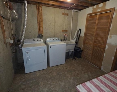 20626 Highland Hall Drive - Photo Thumbnail 26