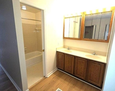 20626 Highland Hall Drive - Photo Thumbnail 15