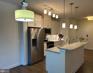 10530 Resort Road - Photo Thumbnail 1