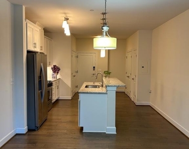 10530 Resort Road - Photo Thumbnail 2