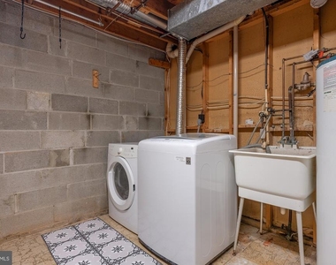 10738 Bridlerein Terrace - Photo Thumbnail 27