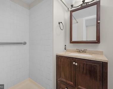 10738 Bridlerein Terrace - Photo Thumbnail 30