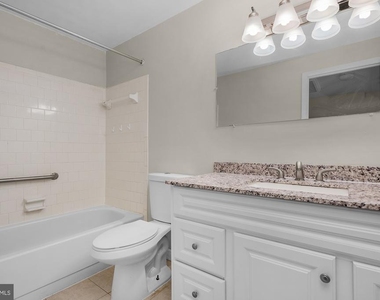 10738 Bridlerein Terrace - Photo Thumbnail 21