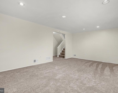 10738 Bridlerein Terrace - Photo Thumbnail 26