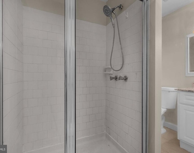 10738 Bridlerein Terrace - Photo Thumbnail 18