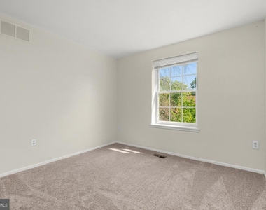 10738 Bridlerein Terrace - Photo Thumbnail 22