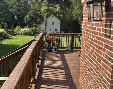 3200 Wilson Avenue - Photo Thumbnail 14