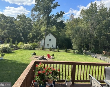 3200 Wilson Avenue - Photo Thumbnail 12