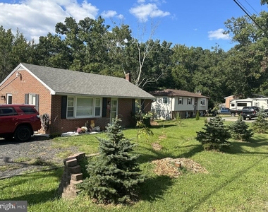 3200 Wilson Avenue - Photo Thumbnail 16