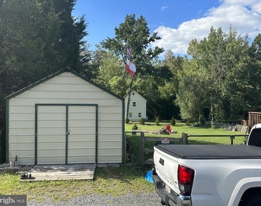 3200 Wilson Avenue - Photo Thumbnail 15