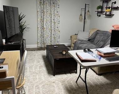 3200 Wilson Avenue - Photo Thumbnail 3