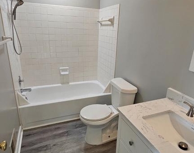 6089 Flagstone Court - Photo Thumbnail 18