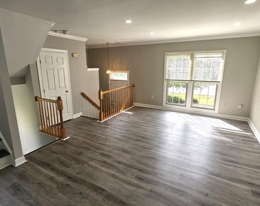 6089 Flagstone Court - Photo Thumbnail 1