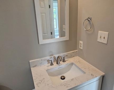 6089 Flagstone Court - Photo Thumbnail 19
