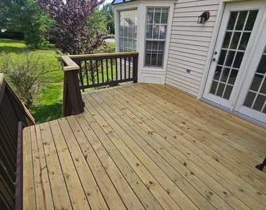 6089 Flagstone Court - Photo Thumbnail 9