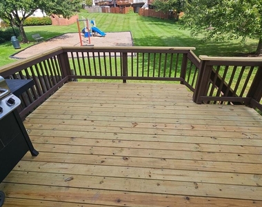 6089 Flagstone Court - Photo Thumbnail 8
