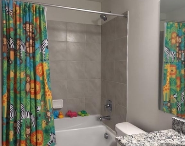 709 Compass Way - Photo Thumbnail 13