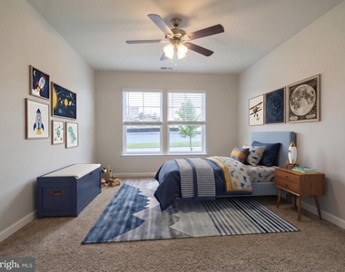 709 Compass Way - Photo Thumbnail 12