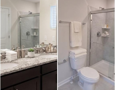 709 Compass Way - Photo Thumbnail 16