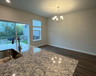 709 Compass Way - Photo Thumbnail 1