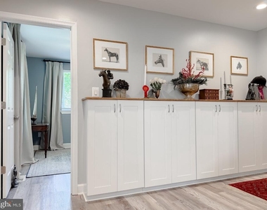 4985 Solomons Island Road - Photo Thumbnail 21