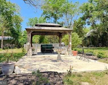 4985 Solomons Island Road - Photo Thumbnail 42