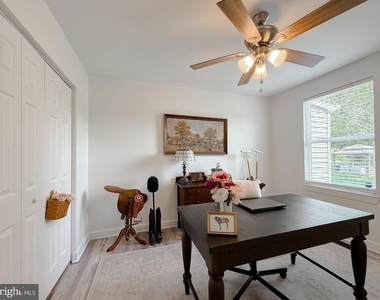 4985 Solomons Island Road - Photo Thumbnail 27