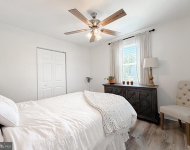 4985 Solomons Island Road - Photo Thumbnail 18