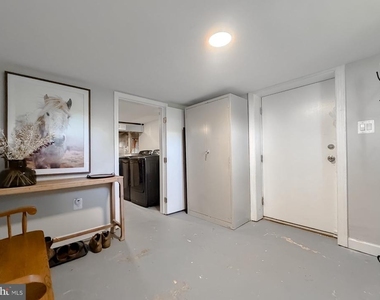 4985 Solomons Island Road - Photo Thumbnail 40