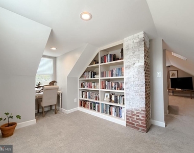 4985 Solomons Island Road - Photo Thumbnail 34